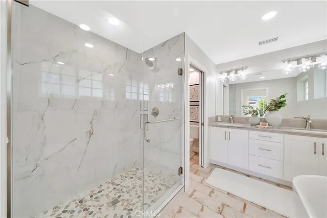 $2,998,000 | 24471 Los Serranos Drive, Laguna Niguel, CA 92677