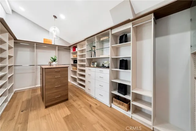 $2,998,000 | 24471 Los Serranos Drive, Laguna Niguel, CA 92677