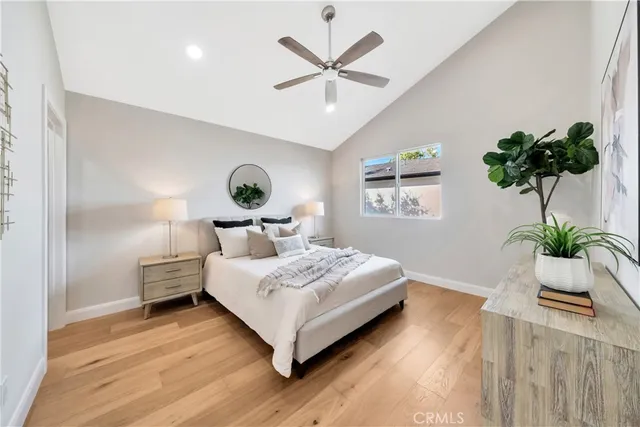 $2,998,000 | 24471 Los Serranos Drive, Laguna Niguel, CA 92677