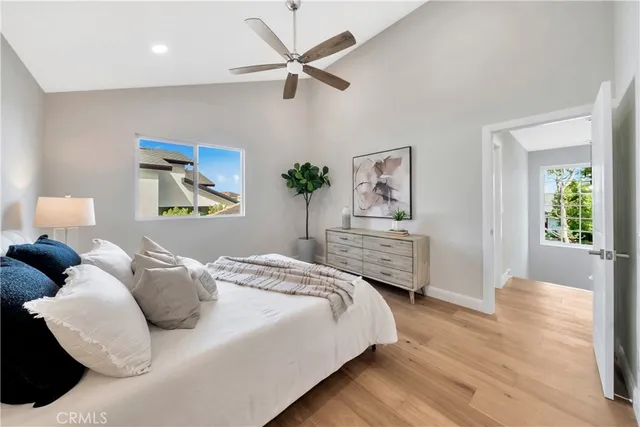 $2,998,000 | 24471 Los Serranos Drive, Laguna Niguel, CA 92677