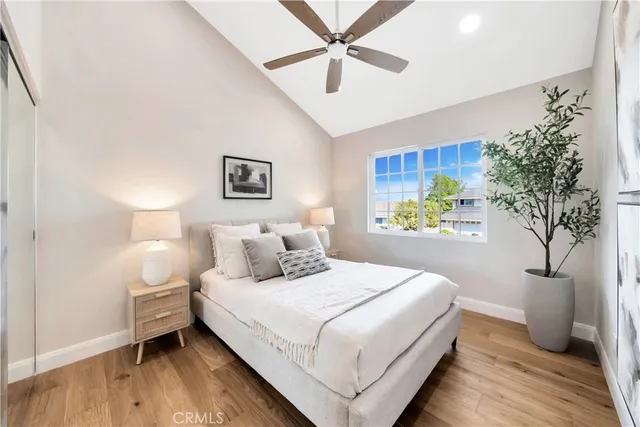 $2,998,000 | 24471 Los Serranos Drive, Laguna Niguel, CA 92677