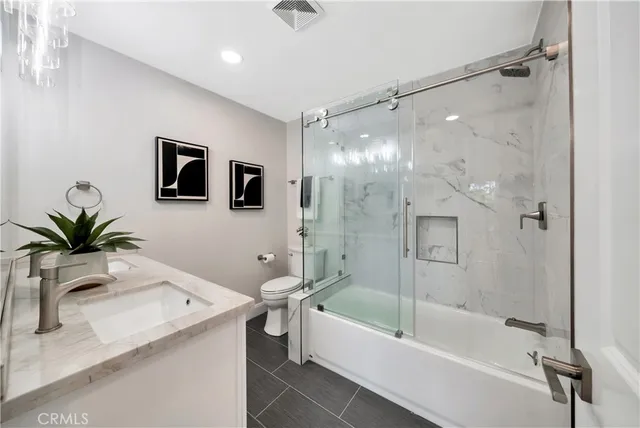 $2,998,000 | 24471 Los Serranos Drive, Laguna Niguel, CA 92677