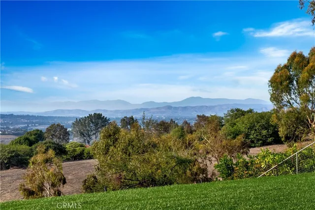 $2,998,000 | 24471 Los Serranos Drive, Laguna Niguel, CA 92677
