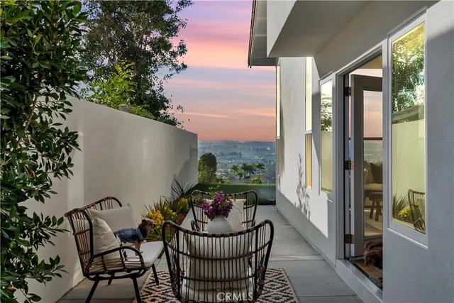$2,998,000 | 24471 Los Serranos Drive, Laguna Niguel, CA 92677