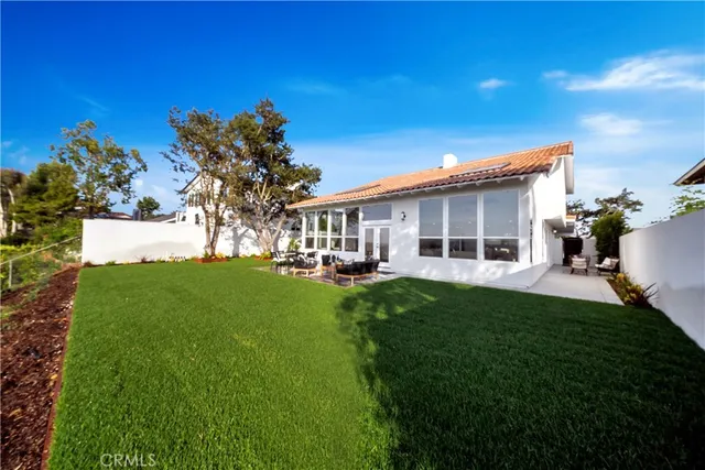 $2,998,000 | 24471 Los Serranos Drive, Laguna Niguel, CA 92677