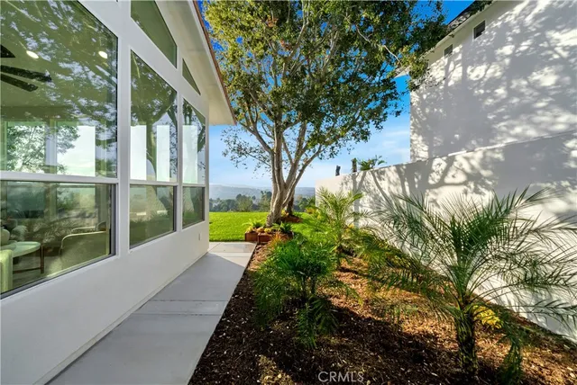 $2,998,000 | 24471 Los Serranos Drive, Laguna Niguel, CA 92677