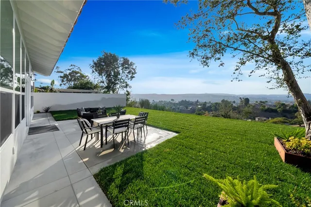 $2,998,000 | 24471 Los Serranos Drive, Laguna Niguel, CA 92677