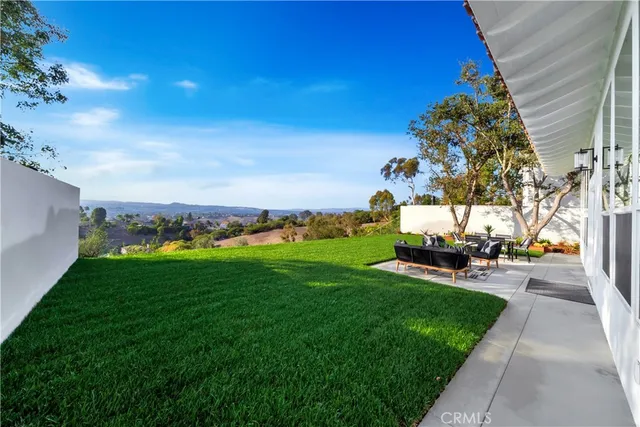 $2,998,000 | 24471 Los Serranos Drive, Laguna Niguel, CA 92677