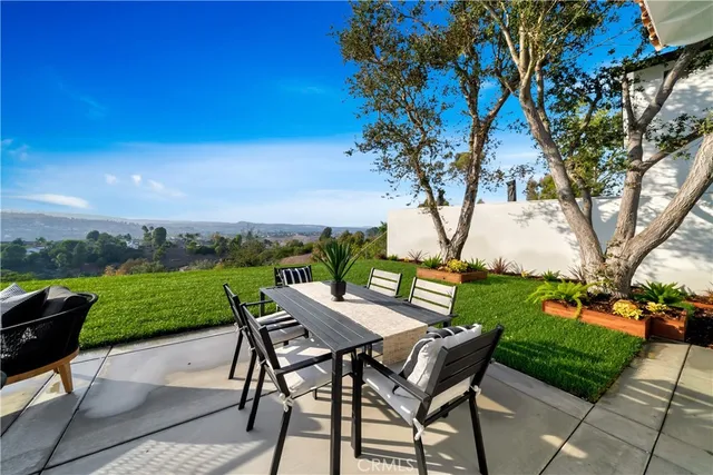 $2,998,000 | 24471 Los Serranos Drive, Laguna Niguel, CA 92677