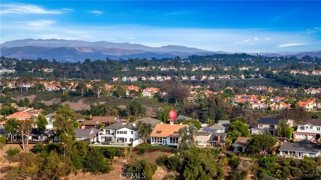 $2,998,000 | 24471 Los Serranos Drive, Laguna Niguel, CA 92677