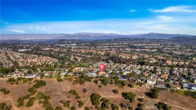 $2,998,000 | 24471 Los Serranos Drive, Laguna Niguel, CA 92677