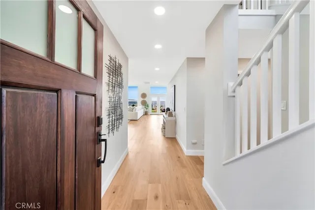$2,998,000 | 24471 Los Serranos Drive, Laguna Niguel, CA 92677