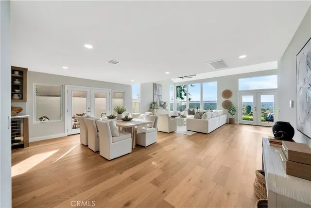 $2,998,000 | 24471 Los Serranos Drive, Laguna Niguel, CA 92677