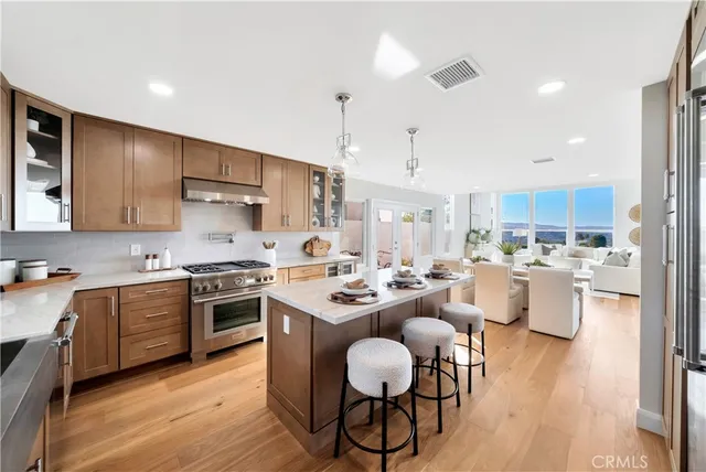 $2,998,000 | 24471 Los Serranos Drive, Laguna Niguel, CA 92677