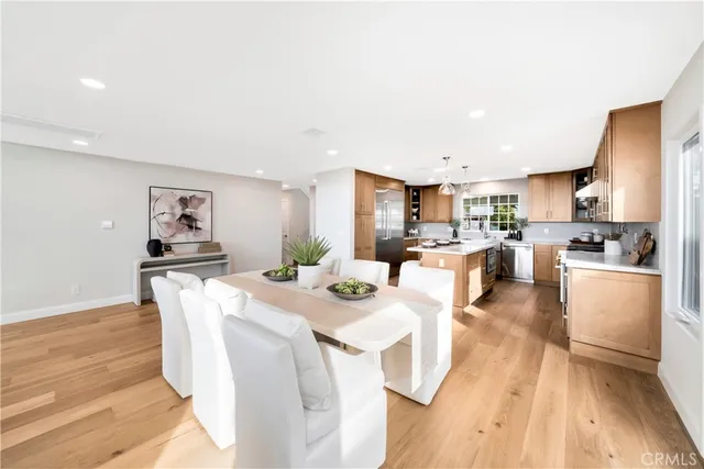 $2,998,000 | 24471 Los Serranos Drive, Laguna Niguel, CA 92677