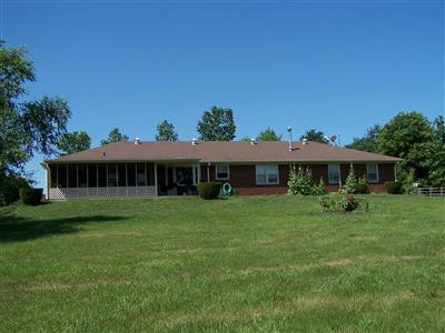 112 Pacer Road Wilmore, KY 40390 - Photo 18 of 77 Photo 18