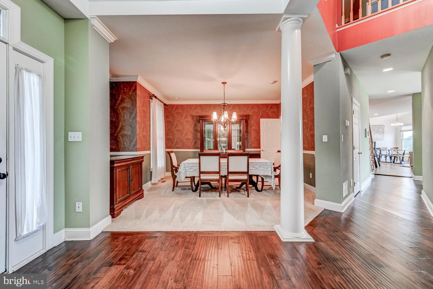 106 Graystone Farm Road White Hall, MD 21161 - Photo 14 of 56