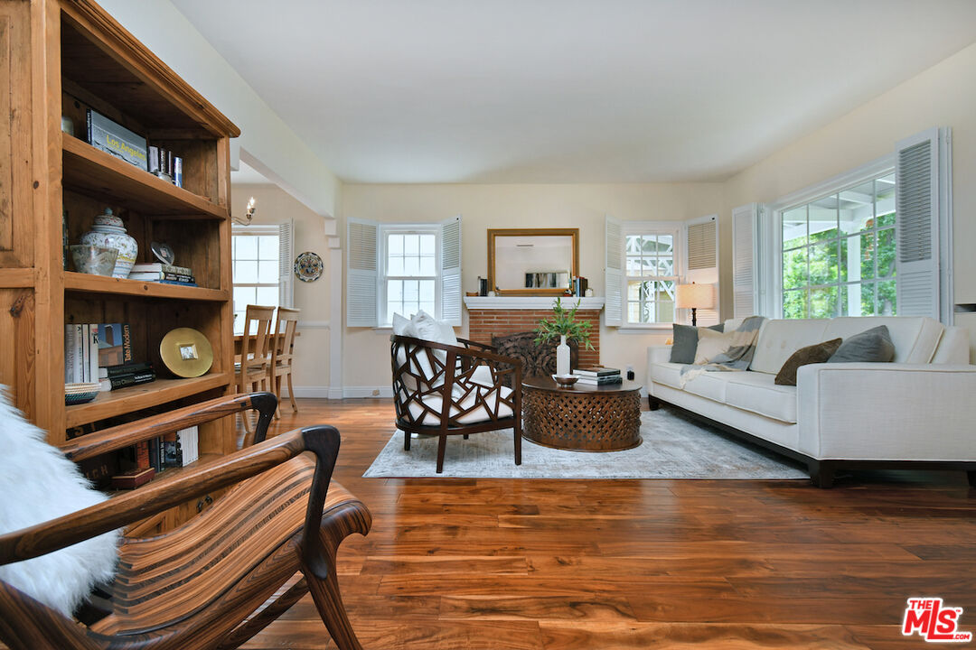 4226 Greenbush Avenue Sherman Oaks, CA 91423 - Photo 14 of 69