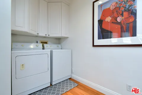 a bathroom with a sink and bathtub