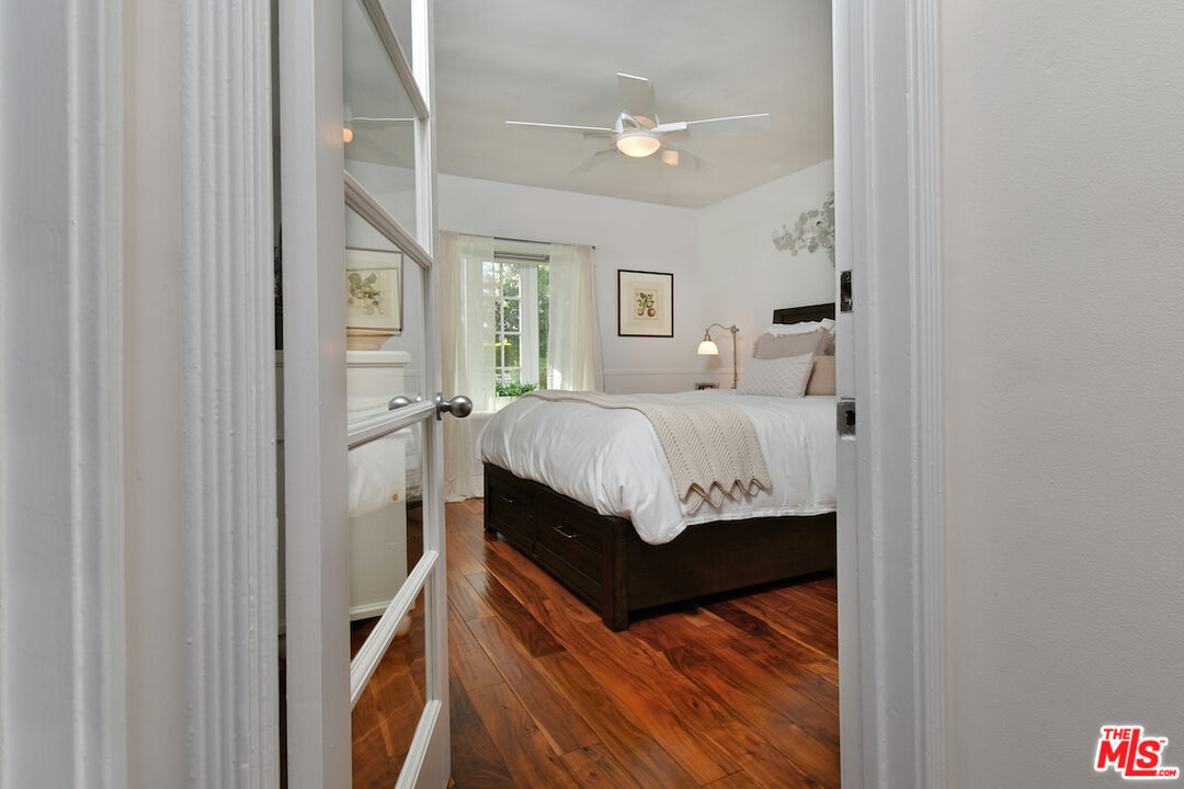 4226 Greenbush Avenue Sherman Oaks, CA 91423 - Photo 35 of 69