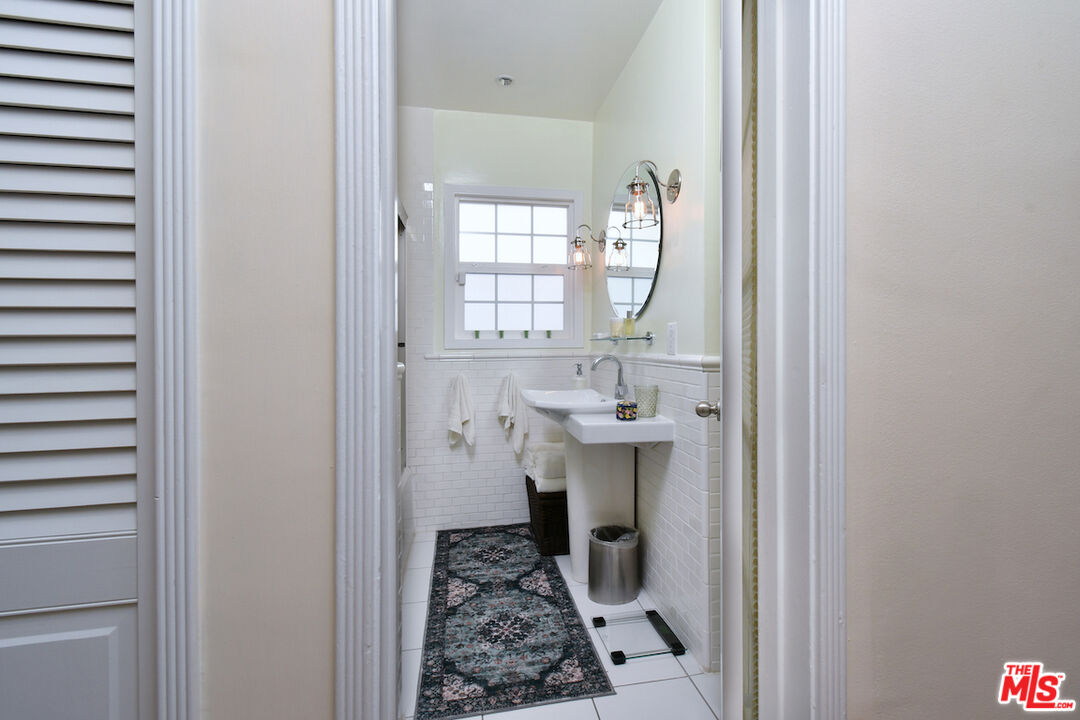 4226 Greenbush Avenue Sherman Oaks, CA 91423 - Photo 40 of 69