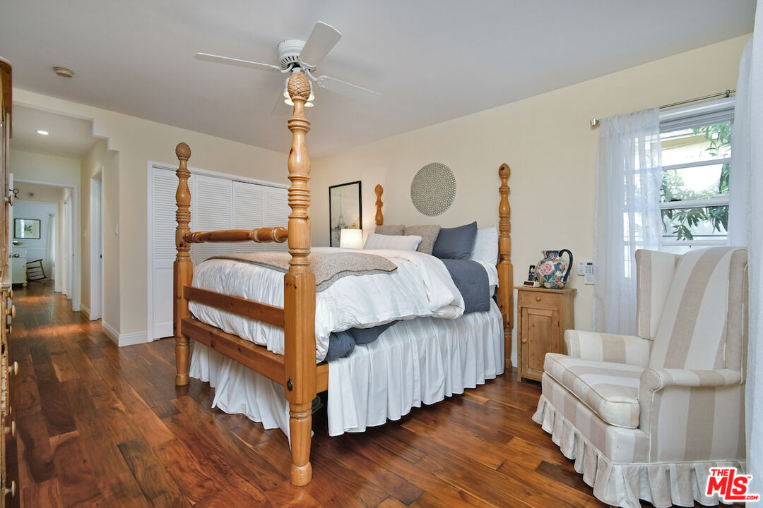 4226 Greenbush Avenue Sherman Oaks, CA 91423 - Photo 45 of 69