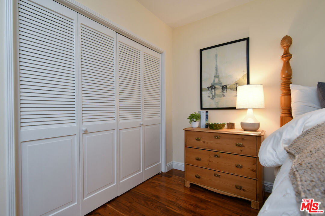 4226 Greenbush Avenue Sherman Oaks, CA 91423 - Photo 46 of 69