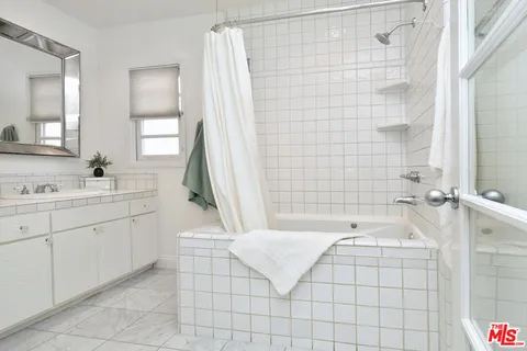 a outdoor space with patio lots of furniture and outdoor seating