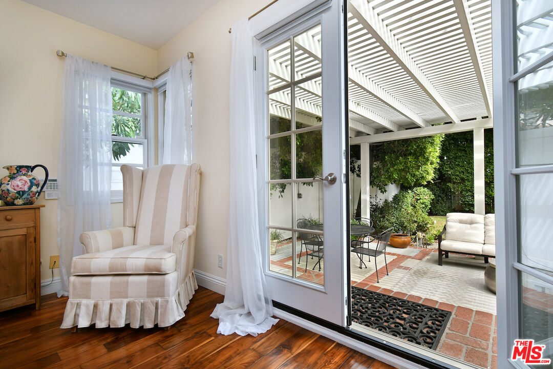 4226 Greenbush Avenue Sherman Oaks, CA 91423 - Photo 49 of 69