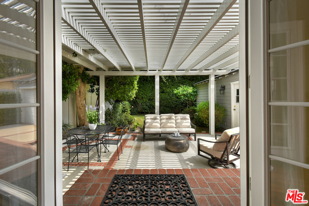 4226 Greenbush Avenue Sherman Oaks, CA 91423 - Photo 50 of 69