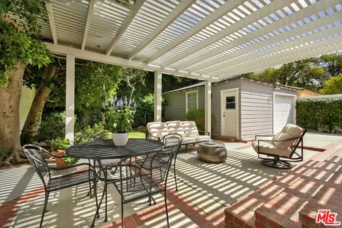$1,299,000 | 4226 Greenbush Avenue, Sherman Oaks, CA 91423