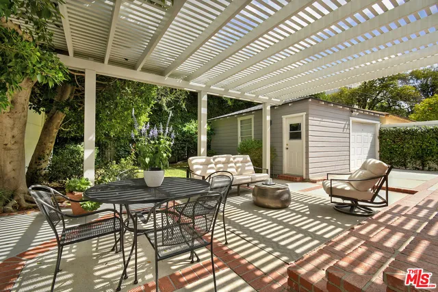$1,349,000 | 4226 Greenbush Avenue, Sherman Oaks, CA 91423