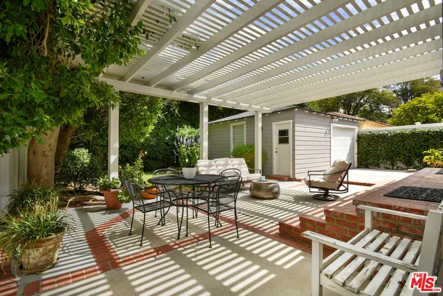 $1,349,000 | 4226 Greenbush Avenue, Sherman Oaks, CA 91423