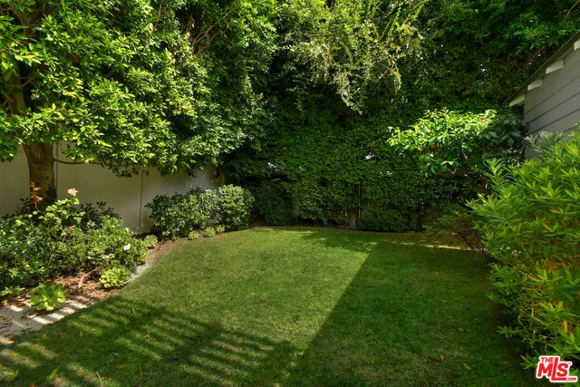 $1,349,000 | 4226 Greenbush Avenue, Sherman Oaks, CA 91423