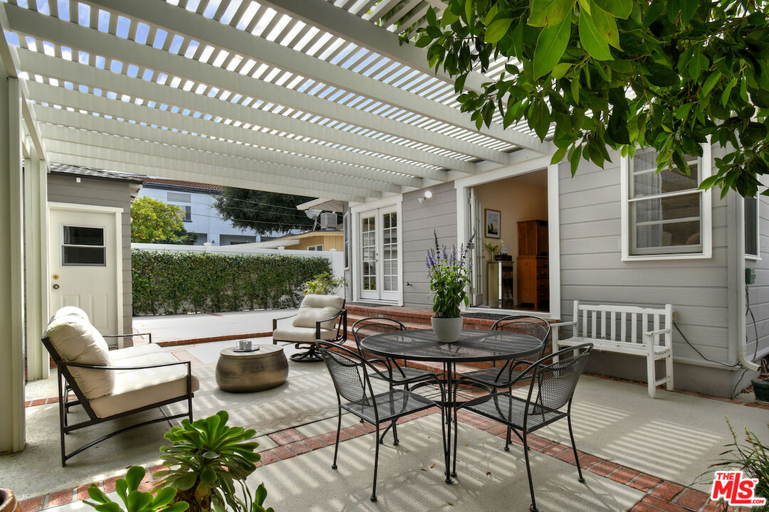 4226 Greenbush Avenue Sherman Oaks, CA 91423 - Photo 59 of 69