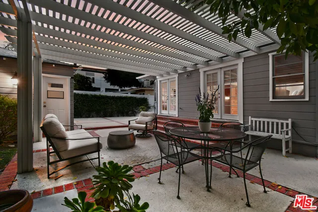 $1,349,000 | 4226 Greenbush Avenue, Sherman Oaks, CA 91423