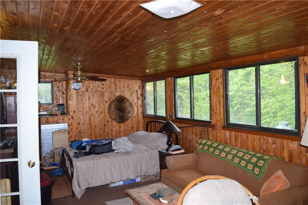 6 Kossuth Twp Me 04490 Springfield, ME 04487 - Photo 6 of 21 Photo