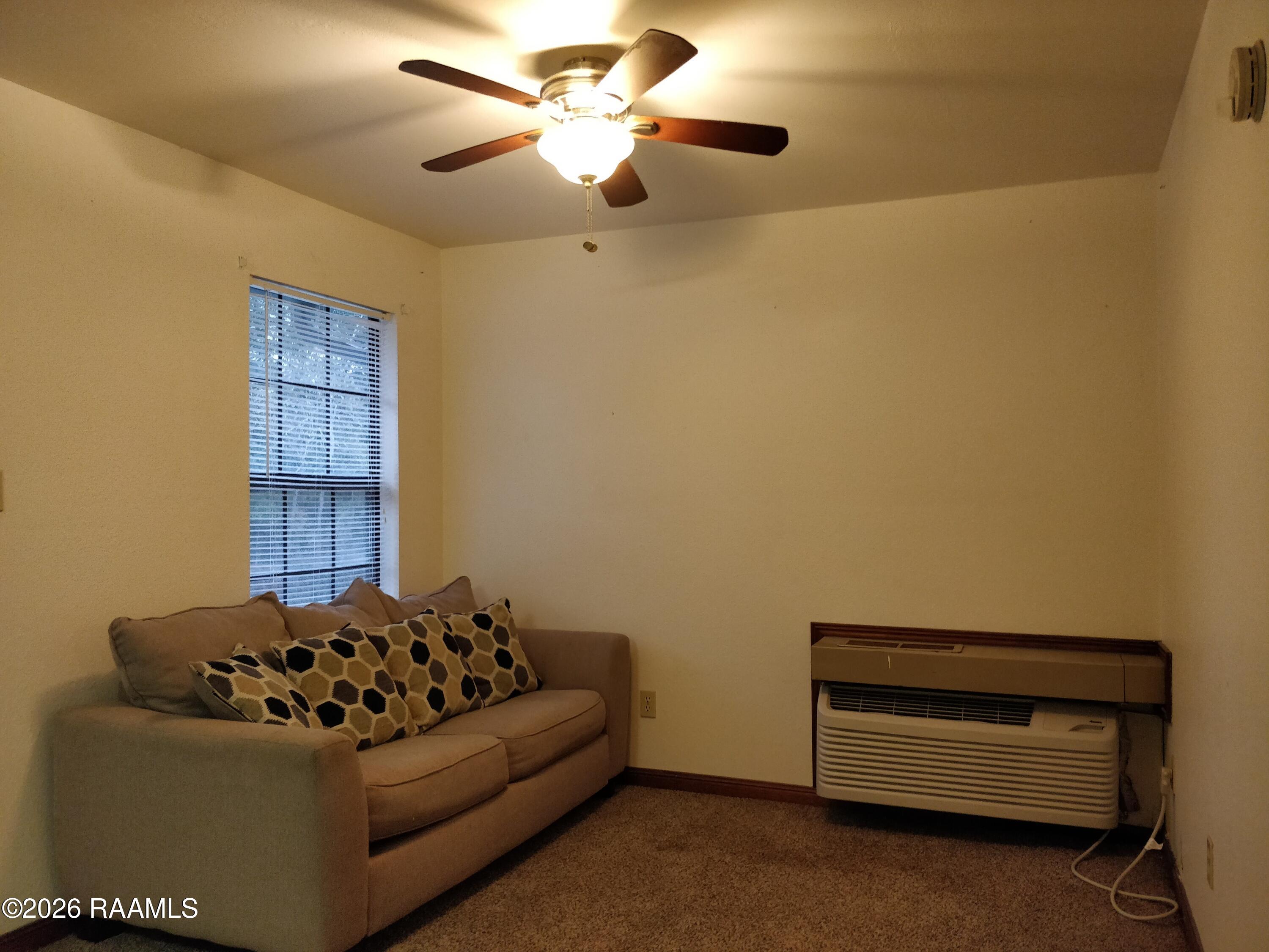 704 Bonin Road, Unit D Lafayette, LA 70508 - Photo 11 of 12 4