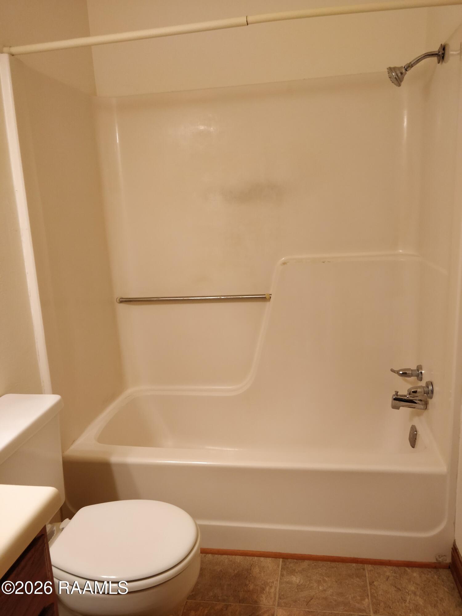 704 Bonin Road, Unit D Lafayette, LA 70508 - Photo 2 of 12 13