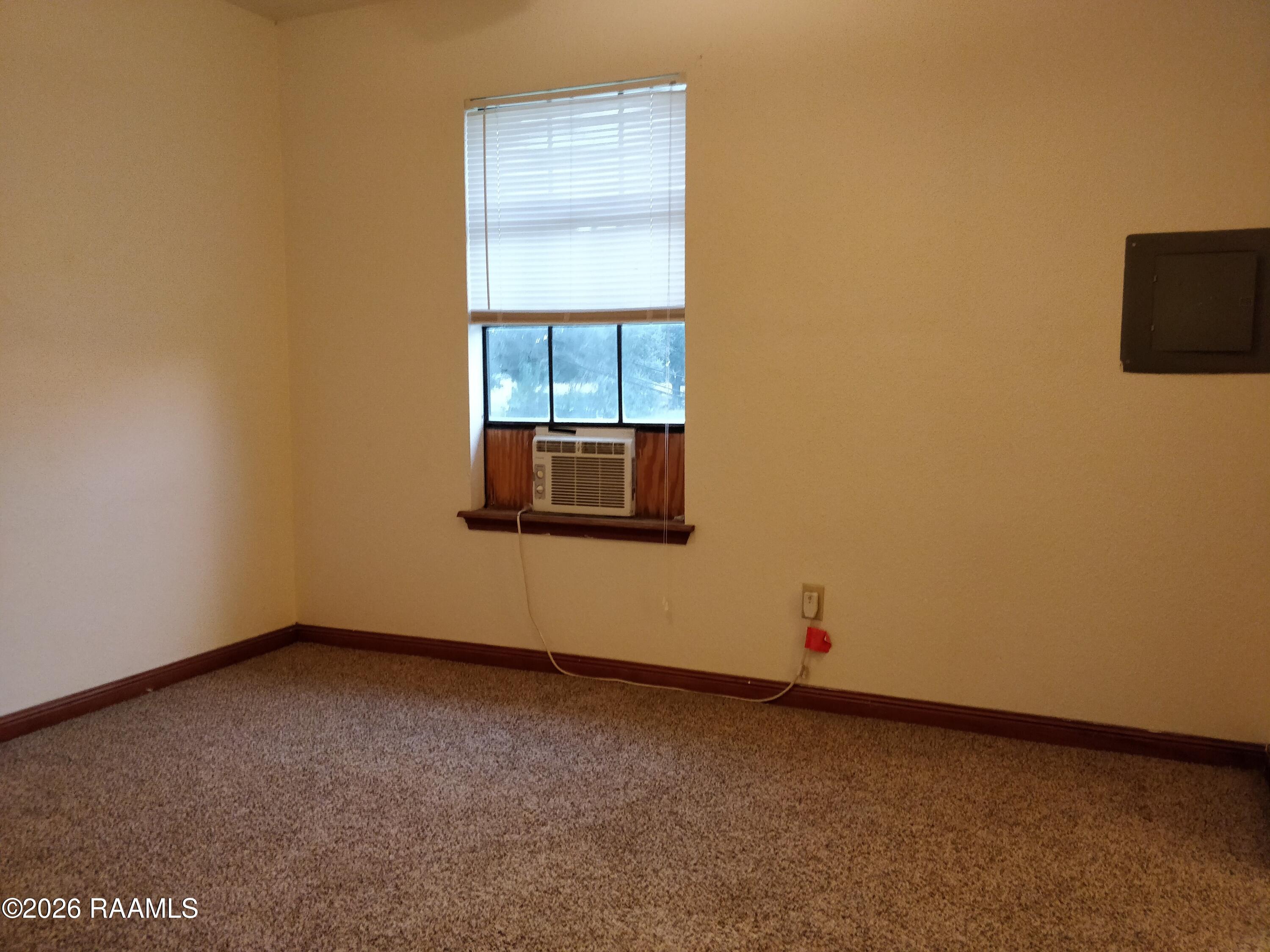 704 Bonin Road, Unit D Lafayette, LA 70508 - Photo 2 of 3 9