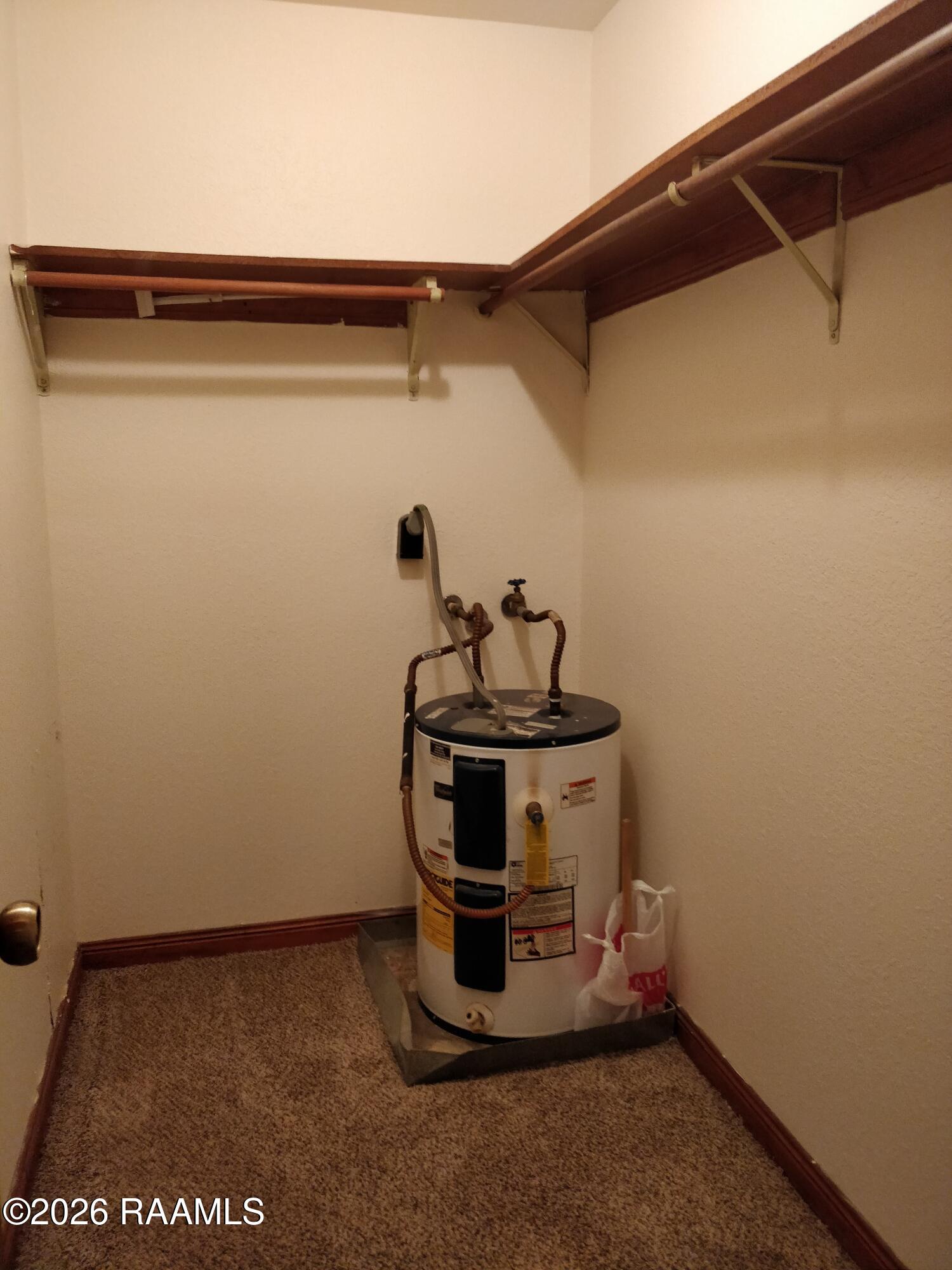 704 Bonin Road, Unit D Lafayette, LA 70508 - Photo 4 of 12 11