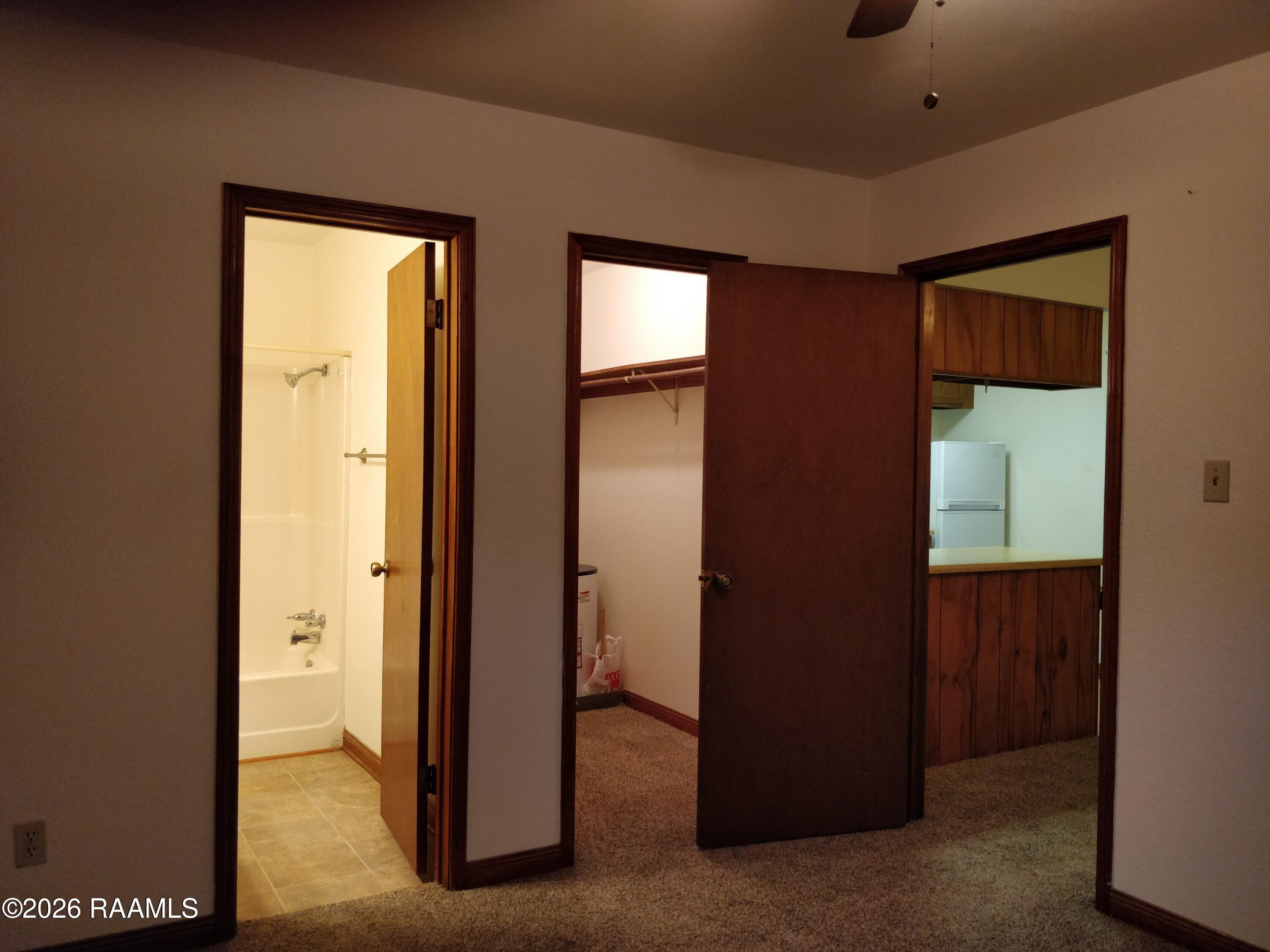 704 Bonin Road, Unit D Lafayette, LA 70508 - Photo 5 of 12 10