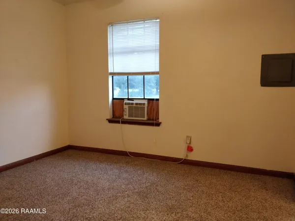 $725 | 704 Bonin Road, Unit D, Lafayette, LA 70508