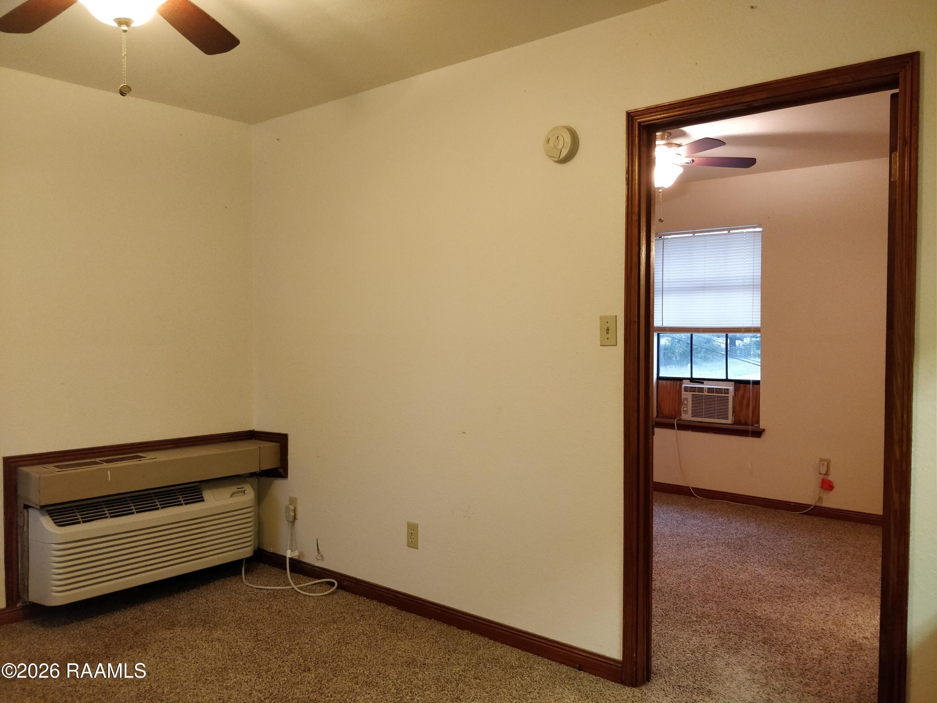 704 Bonin Road, Unit D Lafayette, LA 70508 - Photo 7 of 12 8