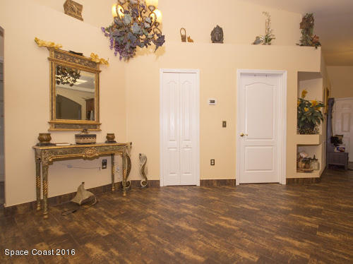 1210 Gopher Slough Road Mims, FL 32754 - Photo 13 of 32 Open concept
