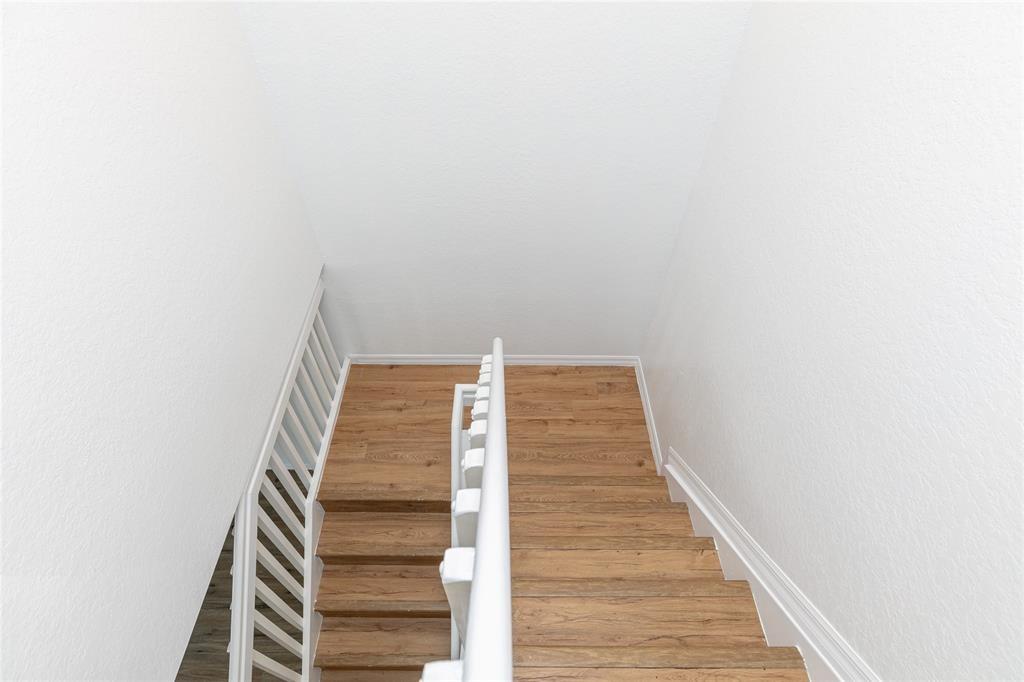 159 Hidden Ct Road, Unit I49 Hollywood, FL 33023 - Photo 8 of 21 a view of entryway