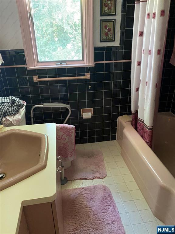 31 Congress Road Emerson, NJ 07630 - Photo 8 of 12