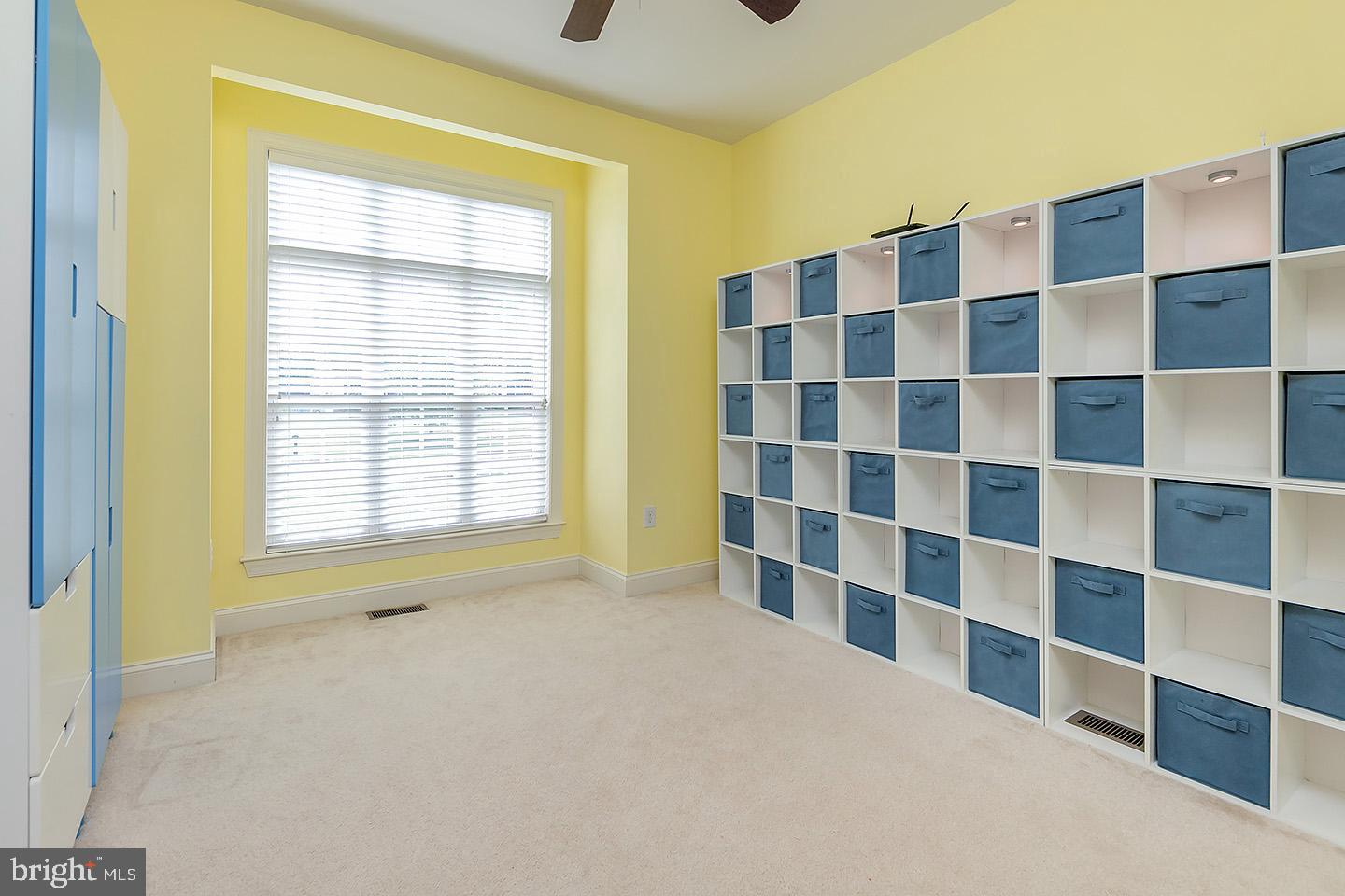 817 Derius Drive Mickleton, NJ 08056 - Photo 12 of 25 Office.