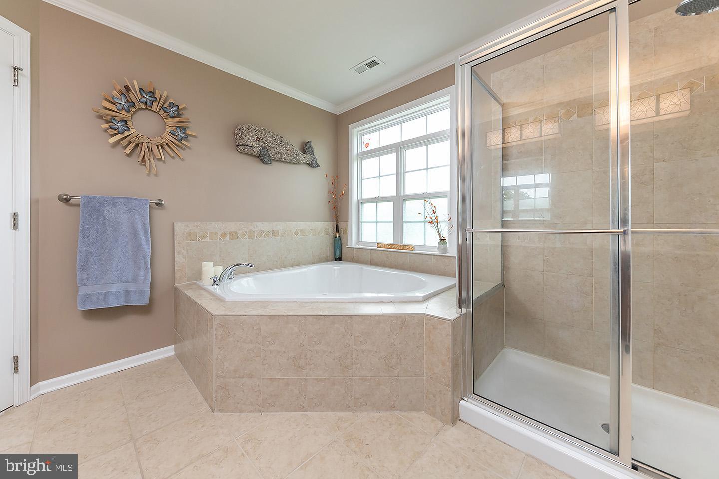 817 Derius Drive Mickleton, NJ 08056 - Photo 14 of 25 Gallery Image 14