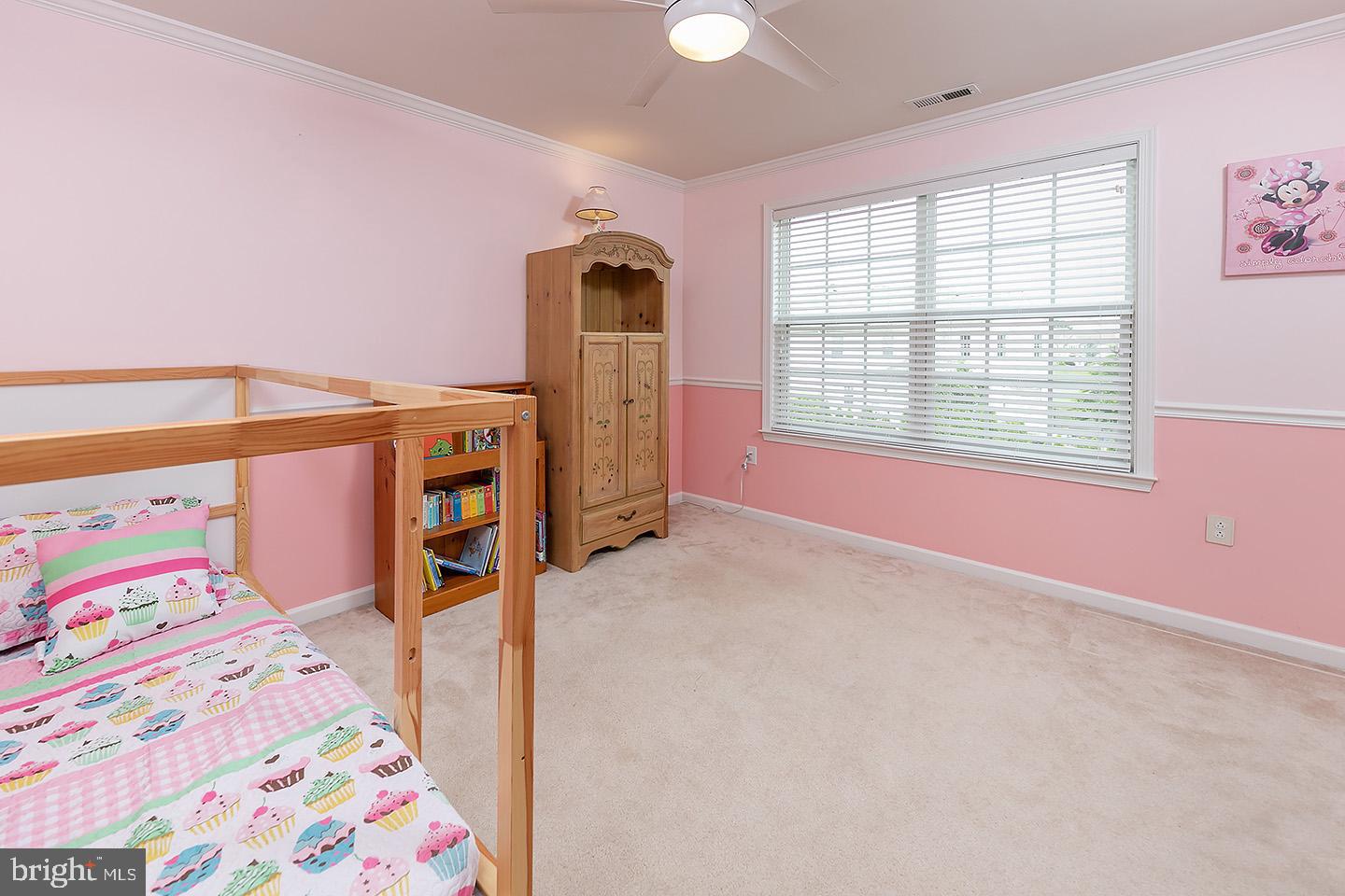 817 Derius Drive Mickleton, NJ 08056 - Photo 15 of 25 Gallery Image 15